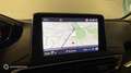 Peugeot 3008 1.5 BlueHDi 130ch E6.c Allure S\u0026S EAT8 - thumbnail 18