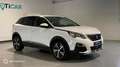 Peugeot 3008 1.5 BlueHDi 130ch E6.c Allure S\u0026S EAT8 - thumbnail 3