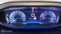 Peugeot 3008 1.5 BlueHDi 130ch E6.c Allure S\u0026S EAT8 - thumbnail 10