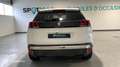 Peugeot 3008 1.5 BlueHDi 130ch E6.c Allure S\u0026S EAT8 - thumbnail 6