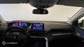 Peugeot 3008 1.5 BlueHDi 130ch E6.c Allure S\u0026S EAT8 - thumbnail 11