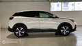 Peugeot 3008 1.5 BlueHDi 130ch E6.c Allure S\u0026S EAT8 - thumbnail 4