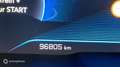 Peugeot 3008 1.5 BlueHDi 130ch E6.c Allure S\u0026S EAT8 - thumbnail 9