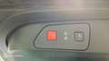 Peugeot 3008 1.5 BlueHDi 130ch E6.c Allure S\u0026S EAT8 - thumbnail 14
