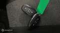 Peugeot 3008 1.5 BlueHDi 130ch E6.c Allure S\u0026S EAT8 - thumbnail 16