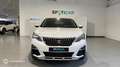 Peugeot 3008 1.5 BlueHDi 130ch E6.c Allure S\u0026S EAT8 - thumbnail 2