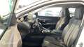Peugeot 3008 1.5 BlueHDi 130ch E6.c Allure S\u0026S EAT8 - thumbnail 12