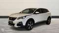 Peugeot 3008 1.5 BlueHDi 130ch E6.c Allure S\u0026S EAT8 - thumbnail 1