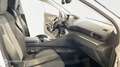 Peugeot 3008 1.5 BlueHDi 130ch E6.c Allure S\u0026S EAT8 - thumbnail 15