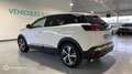Peugeot 3008 1.5 BlueHDi 130ch E6.c Allure S\u0026S EAT8 - thumbnail 7