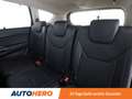 Ford S-Max 2.0 EcoBoost Titanium Aut. *LED*ACC*SPUR*NAVI*CAM* Grau - thumbnail 14
