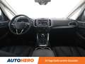 Ford S-Max 2.0 EcoBoost Titanium Aut. *LED*ACC*SPUR*NAVI*CAM* Grau - thumbnail 12