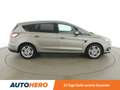 Ford S-Max 2.0 EcoBoost Titanium Aut. *LED*ACC*SPUR*NAVI*CAM* Grau - thumbnail 7