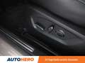 Ford S-Max 2.0 EcoBoost Titanium Aut. *LED*ACC*SPUR*NAVI*CAM* Grau - thumbnail 28