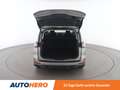 Ford S-Max 2.0 EcoBoost Titanium Aut. *LED*ACC*SPUR*NAVI*CAM* Grau - thumbnail 16