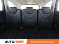 Ford S-Max 2.0 EcoBoost Titanium Aut. *LED*ACC*SPUR*NAVI*CAM* Grau - thumbnail 15