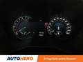 Ford S-Max 2.0 EcoBoost Titanium Aut. *LED*ACC*SPUR*NAVI*CAM* Grau - thumbnail 20