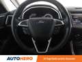 Ford S-Max 2.0 EcoBoost Titanium Aut. *LED*ACC*SPUR*NAVI*CAM* Grau - thumbnail 19