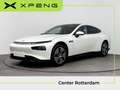 Xpeng P7 RWD Long Range 86 kWh Premium Pakket | Apple Carpl Wit - thumbnail 1
