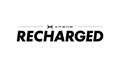 Xpeng P7 RWD Long Range 86 kWh Premium Pakket | Apple Carpl Blanco - thumbnail 25