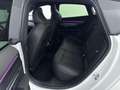 Xpeng P7 RWD Long Range 86 kWh Premium Pakket | Apple Carpl Wit - thumbnail 8