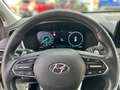 Hyundai SANTA FE Prime 4WD Seven 7-Sitzer HUD Niveau AHK-abnehmbar Silber - thumbnail 7