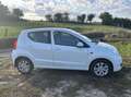 Suzuki Alto 1.0i GL Airco - thumbnail 6