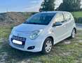 Suzuki Alto 1.0i GL Airco - thumbnail 1