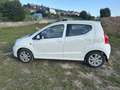 Suzuki Alto 1.0i GL Airco - thumbnail 5