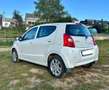 Suzuki Alto 1.0i GL Airco - thumbnail 4