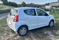 Suzuki Alto 1.0i GL Airco - thumbnail 3