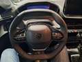 Peugeot 208 1.2 puretech Allure 100cv KM ZERO PRONTA CONSEGNA Gris - thumbnail 11