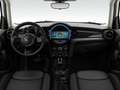 MINI Cooper S 5-Türer HUD Panorama digitales Cockpit HarmanKardo Weiß - thumbnail 5