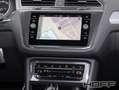 Volkswagen Tiguan 1.5 TSI DSG Active Kamera beh.Scheibe Navi Noir - thumbnail 7