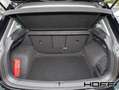 Volkswagen Tiguan 1.5 TSI DSG Active Kamera beh.Scheibe Navi Noir - thumbnail 13