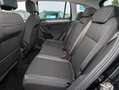 Volkswagen Tiguan 1.5 TSI DSG Active Kamera beh.Scheibe Navi Negro - thumbnail 11