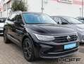 Volkswagen Tiguan 1.5 TSI DSG Active Kamera beh.Scheibe Navi Noir - thumbnail 3