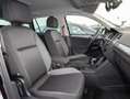 Volkswagen Tiguan 1.5 TSI DSG Active Kamera beh.Scheibe Navi Negro - thumbnail 10