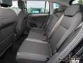 Volkswagen Tiguan 1.5 TSI DSG Active Kamera beh.Scheibe Navi Schwarz - thumbnail 12