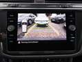 Volkswagen Tiguan 1.5 TSI DSG Active Kamera beh.Scheibe Navi Negro - thumbnail 7