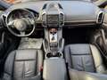 Porsche Cayenne Diesel AUT~Chrono~Kam~Pano~Leder~Bose Grau - thumbnail 14