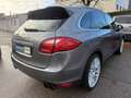 Porsche Cayenne Diesel AUT~Chrono~Kam~Pano~Leder~Bose Grau - thumbnail 5