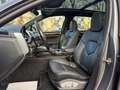 Porsche Cayenne Diesel AUT~Chrono~Kam~Pano~Leder~Bose Grau - thumbnail 9