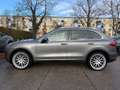 Porsche Cayenne Diesel AUT~Chrono~Kam~Pano~Leder~Bose Grau - thumbnail 2