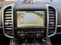 Porsche Cayenne Diesel AUT~Chrono~Kam~Pano~Leder~Bose Grau - thumbnail 22