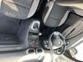 Citroen C3 Picasso HDi 1,6L  Klima Weiß - thumbnail 10