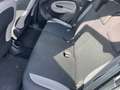 Citroen C3 Picasso HDi 1,6L  Klima Weiß - thumbnail 9