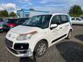 Citroen C3 Picasso HDi 1,6L  Klima Weiß - thumbnail 3