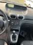 Citroen C3 Picasso HDi 1,6L  Klima Weiß - thumbnail 7
