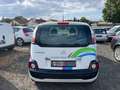 Citroen C3 Picasso HDi 1,6L  Klima Weiß - thumbnail 5
